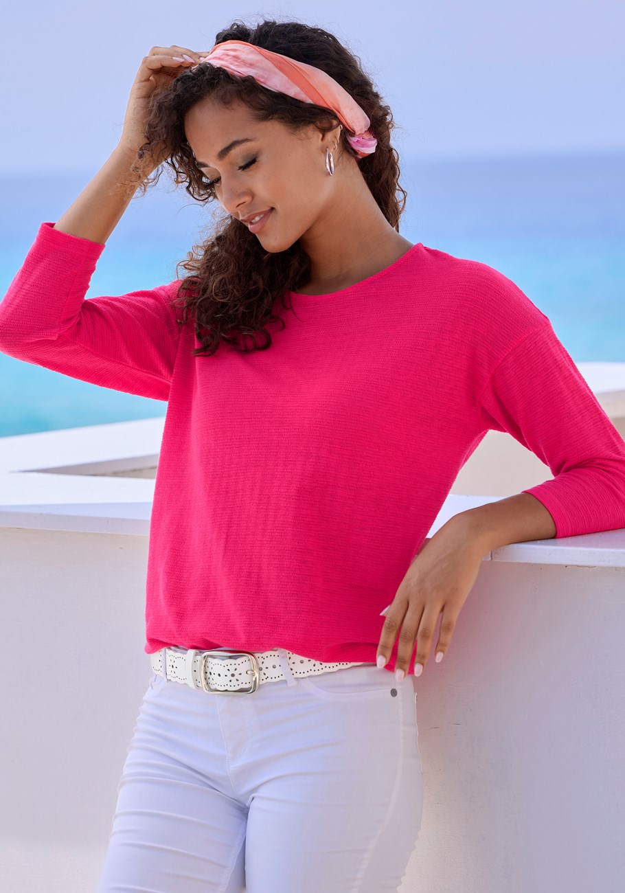 scalloped eyelet belt 4 scalloped eyelet belt