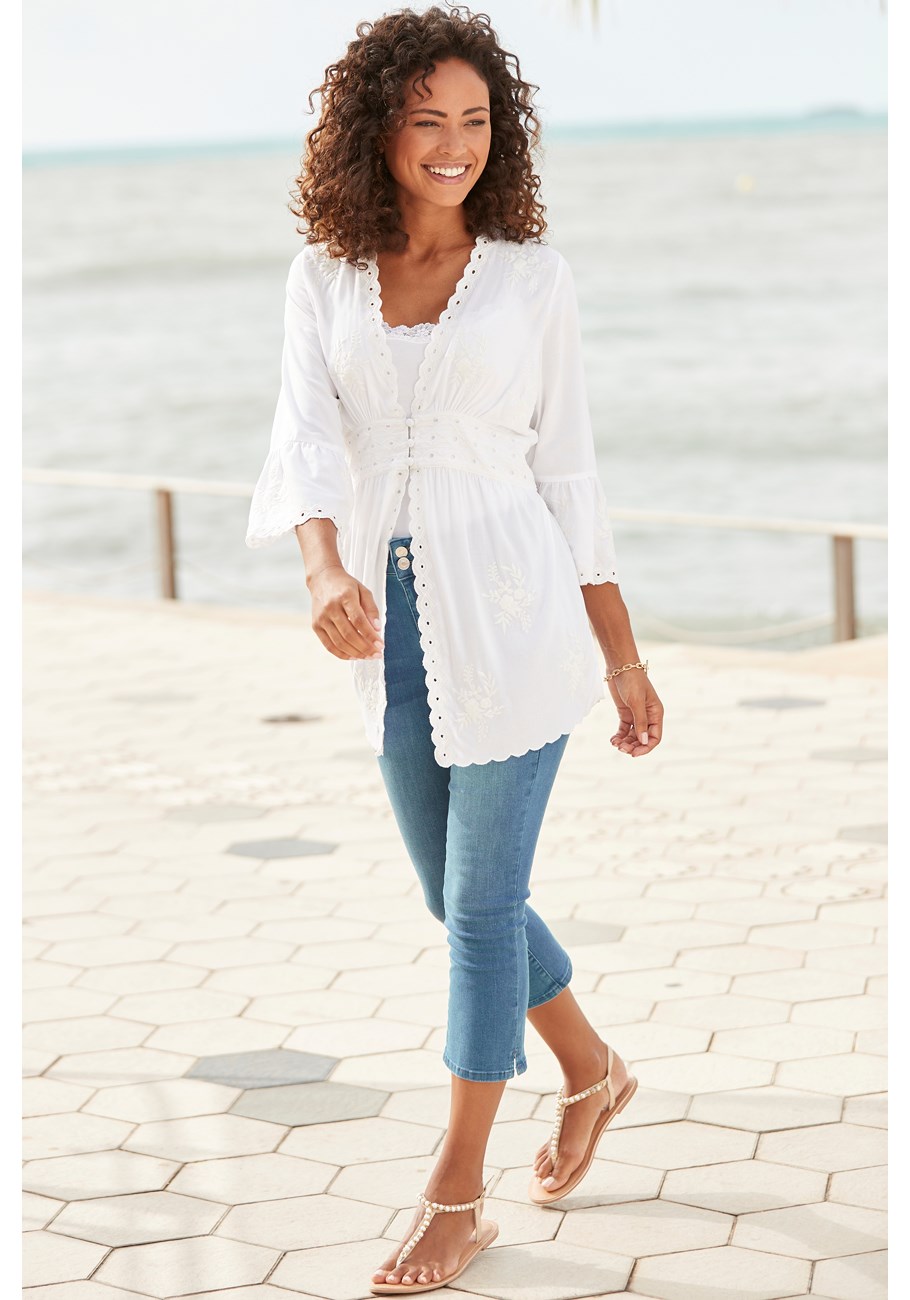 pearl bead accent sandals 5 pearl bead accent sandals