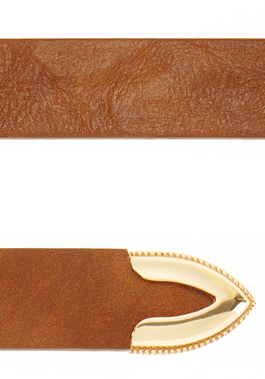 metal buckle belt 3 metal buckle belt