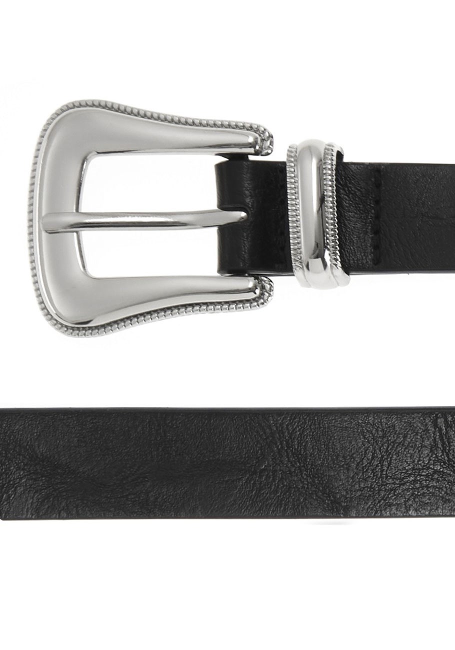 metal buckle belt 9 metal buckle belt