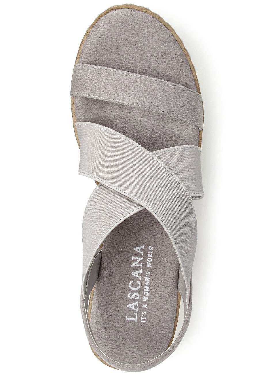 ankle strap wedge sandals 7 ankle strap wedge sandals