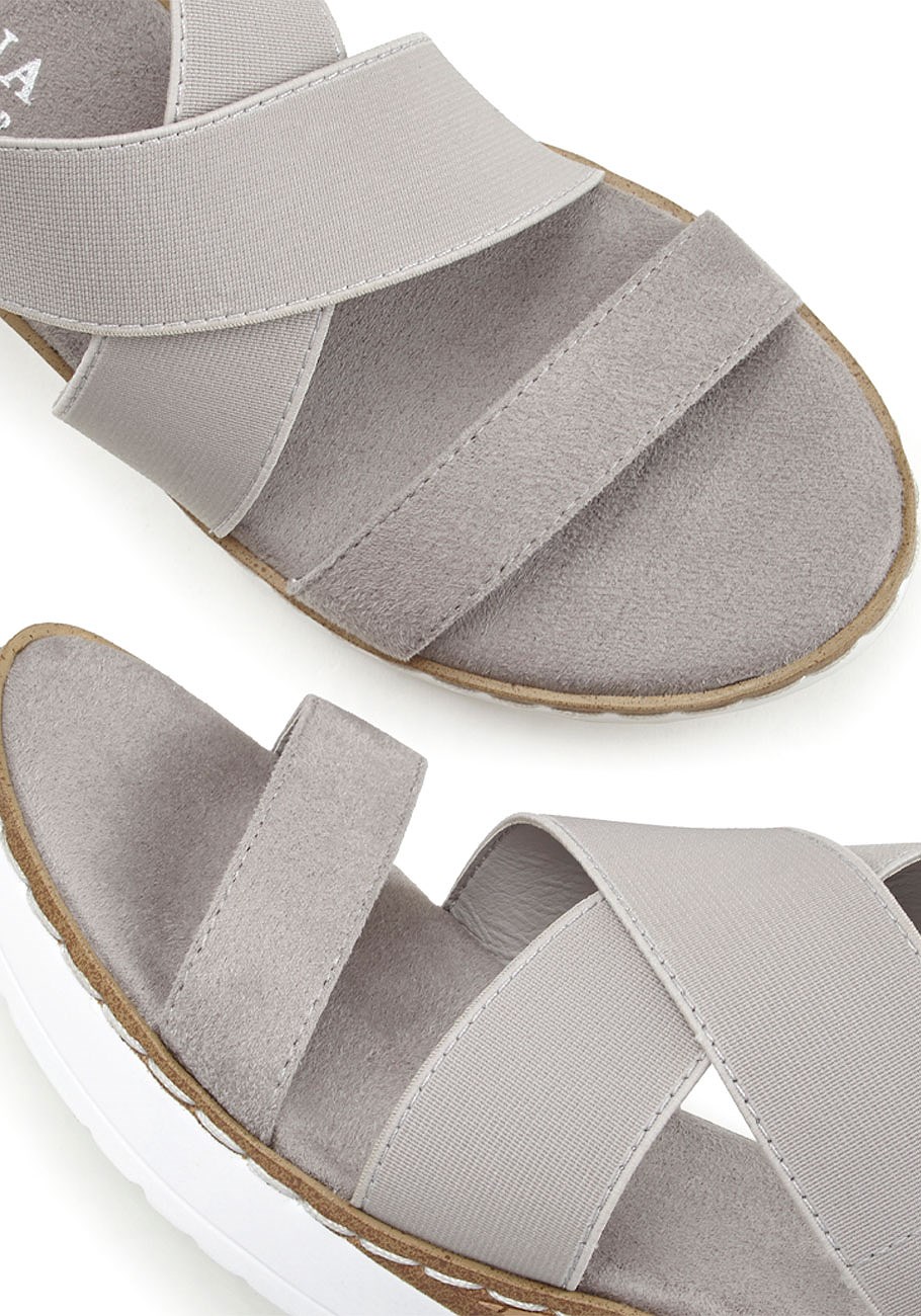 ankle strap wedge sandals 8 ankle strap wedge sandals