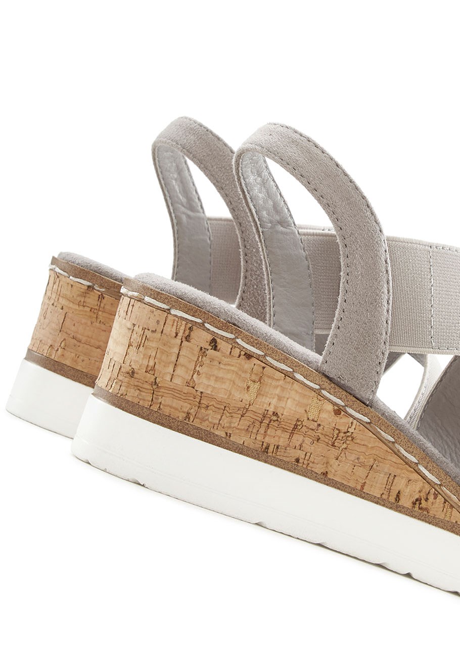 ankle strap wedge sandals 9 ankle strap wedge sandals