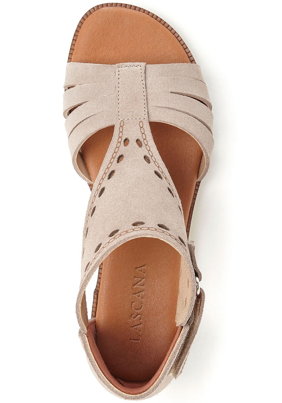 gladiator sandals 3 gladiator sandals