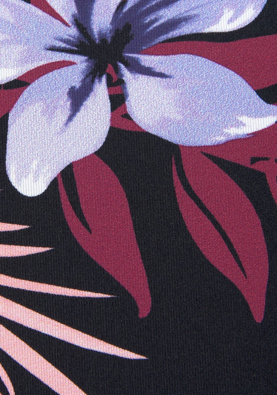 floral print underwire bikini top 10 floral print underwire bikini top