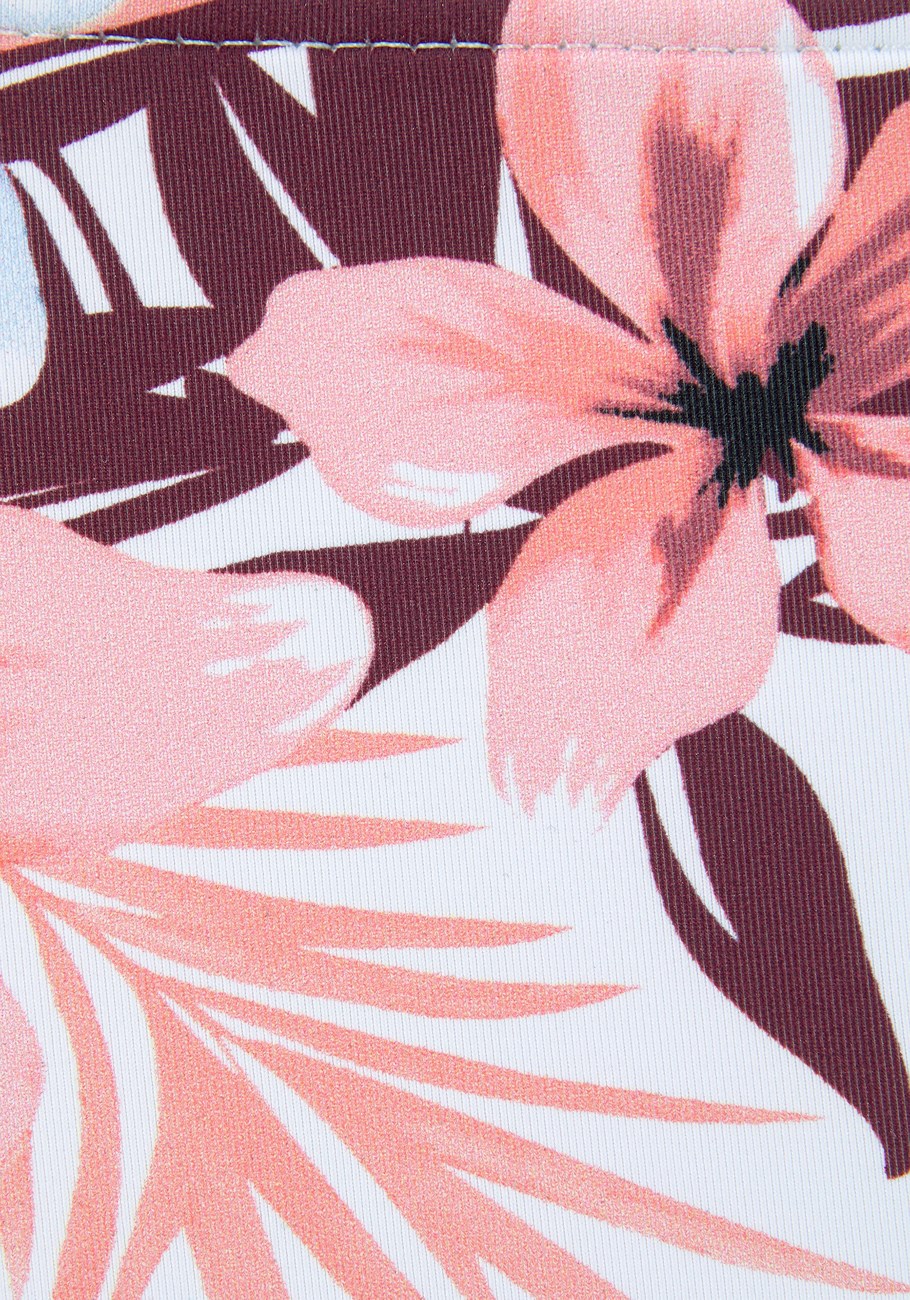 floral print underwire bikini top 5 floral print underwire bikini top