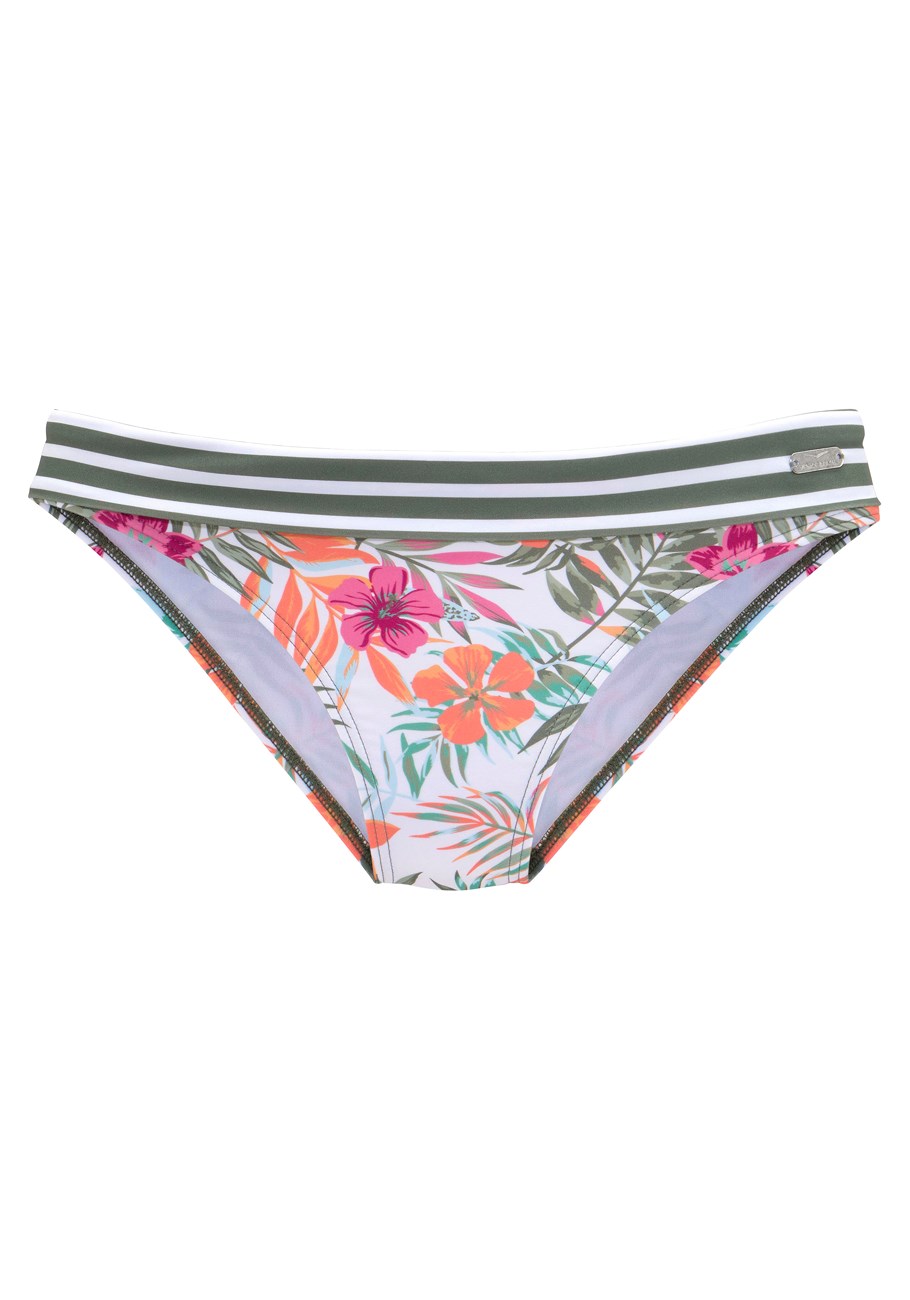 fold over bikini bottom 13 fold over bikini bottom