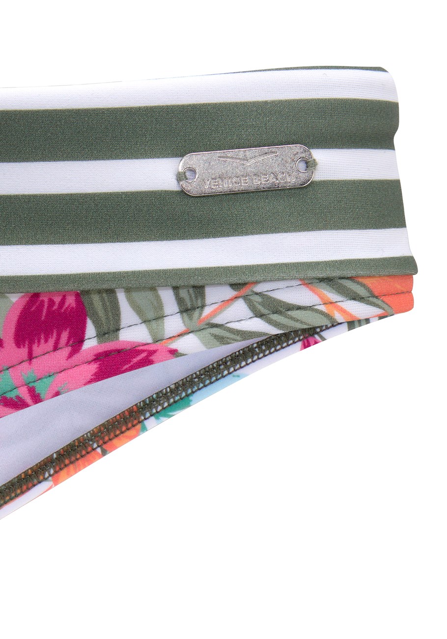 fold over bikini bottom 14 fold over bikini bottom