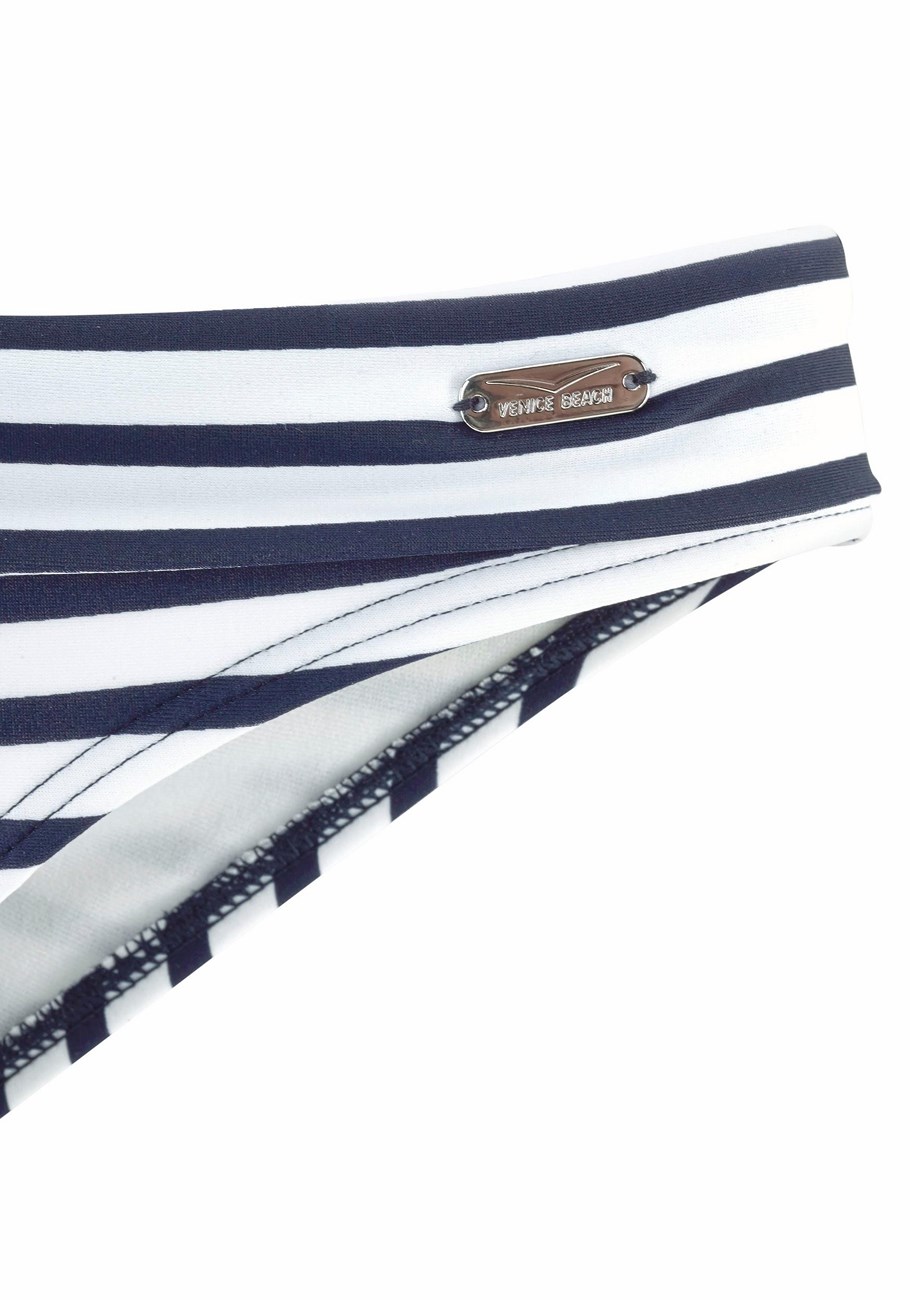 fold over bikini bottom 4 fold over bikini bottom