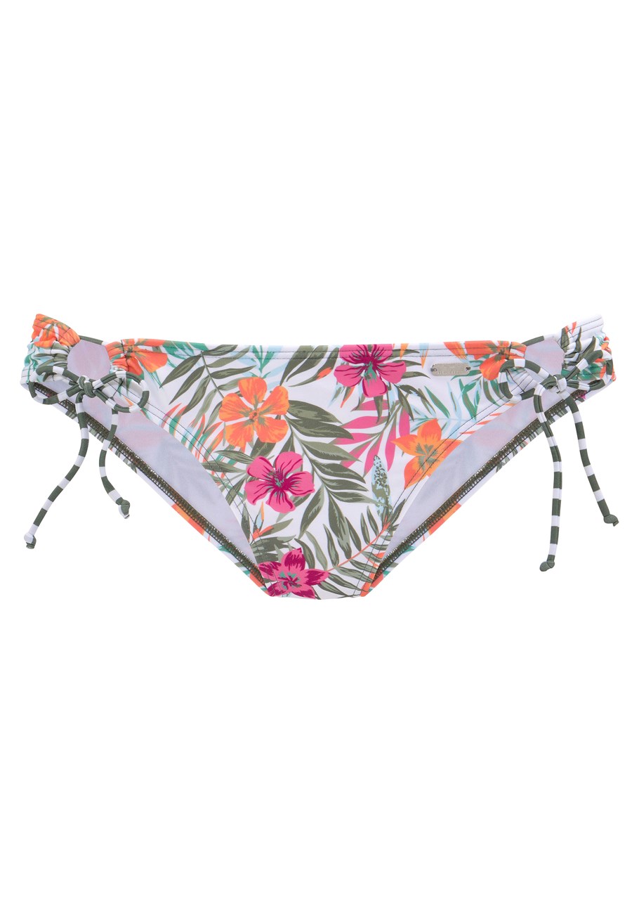side tie bikini bottom 13 side tie bikini bottom