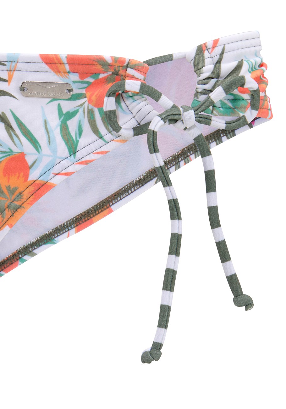 side tie bikini bottom 14 side tie bikini bottom