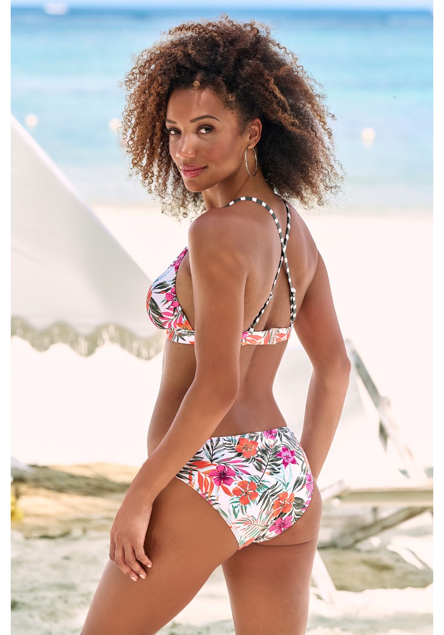 side tie bikini bottom 15 side tie bikini bottom