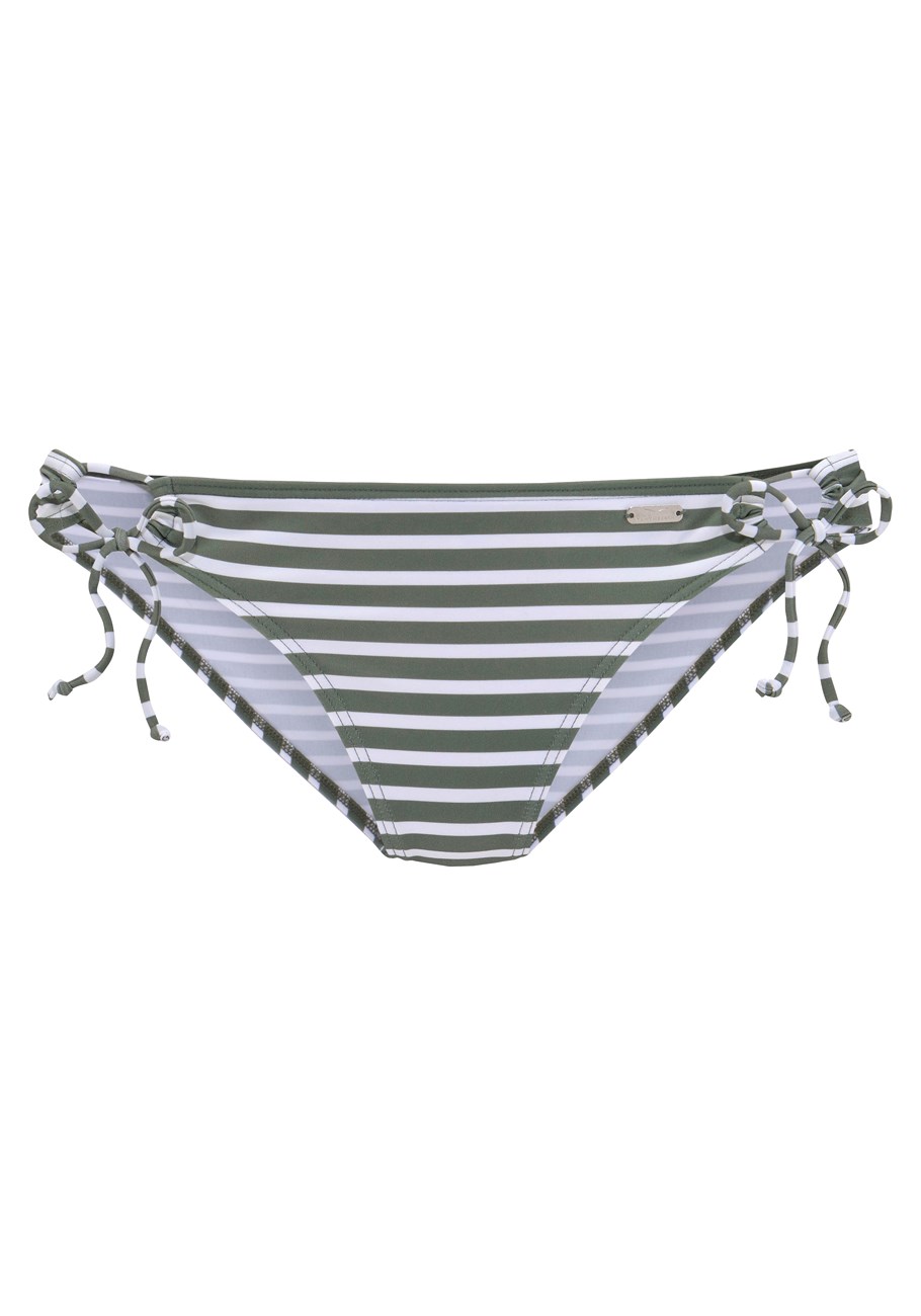 side tie bikini bottom 18 side tie bikini bottom