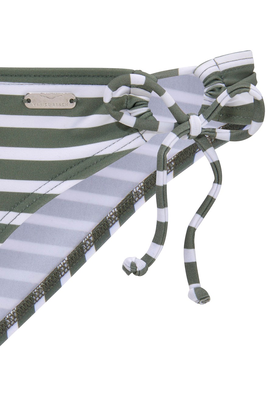 side tie bikini bottom 19 side tie bikini bottom