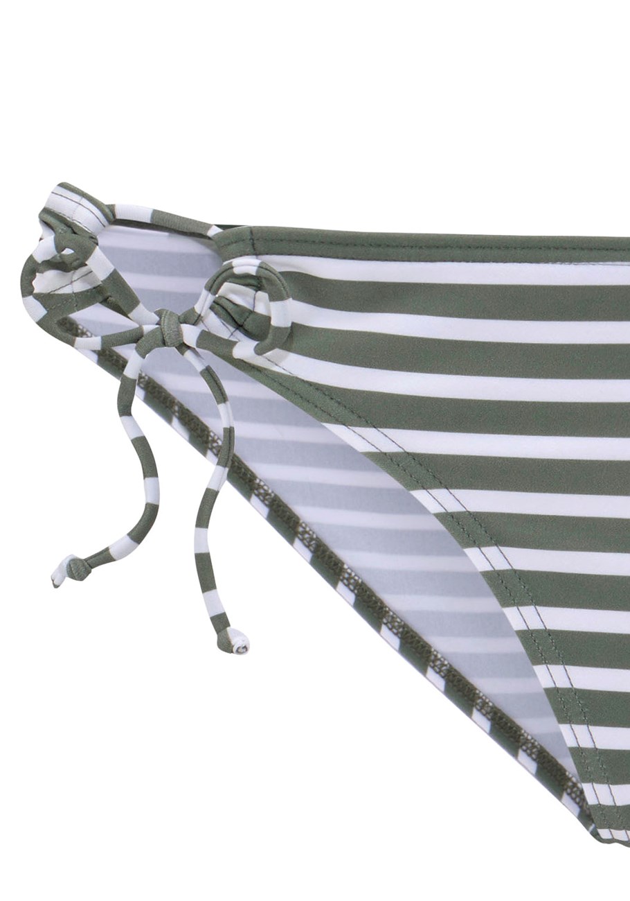 side tie bikini bottom 20 side tie bikini bottom