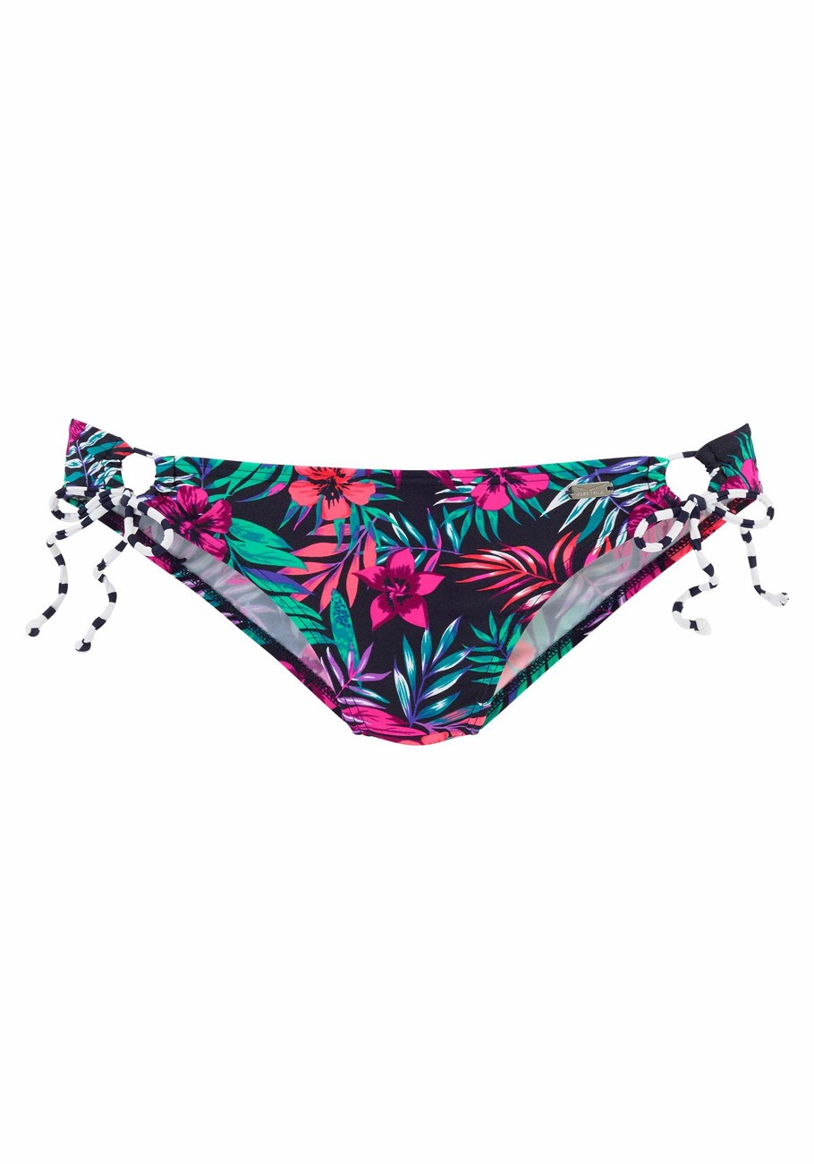 side tie bikini bottom 21 side tie bikini bottom