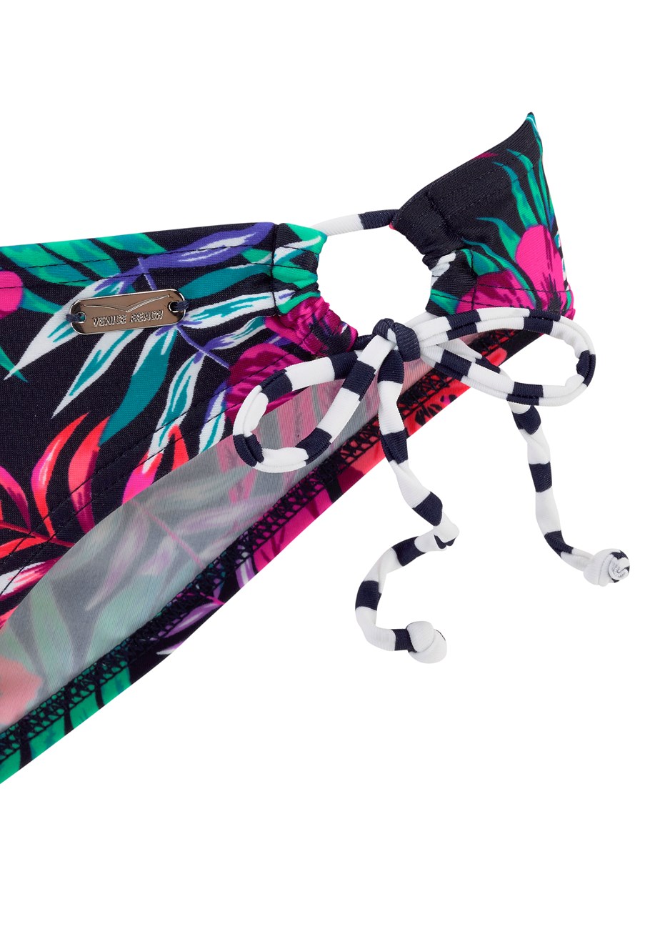 side tie bikini bottom 4 side tie bikini bottom