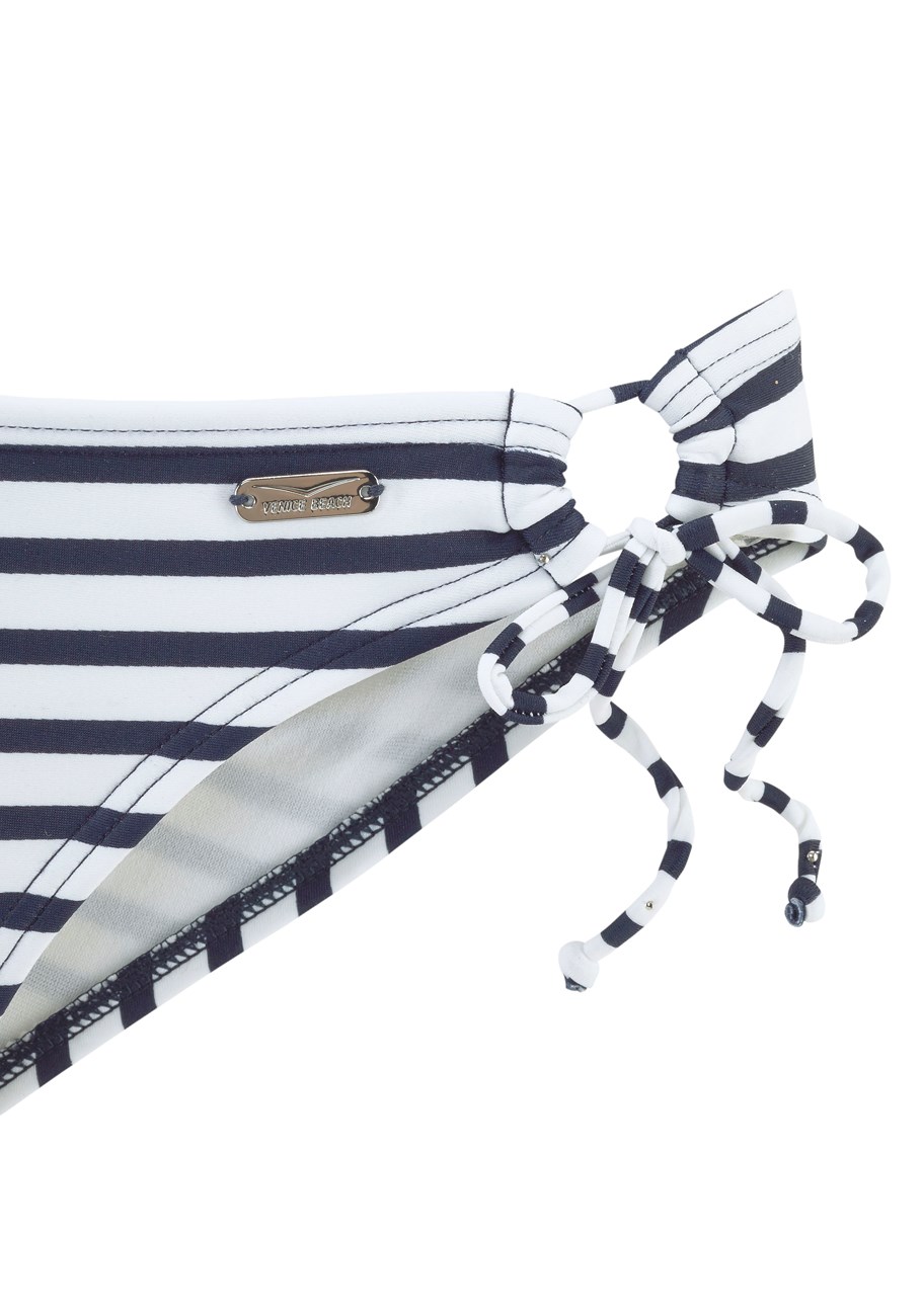 side tie bikini bottom 9 side tie bikini bottom