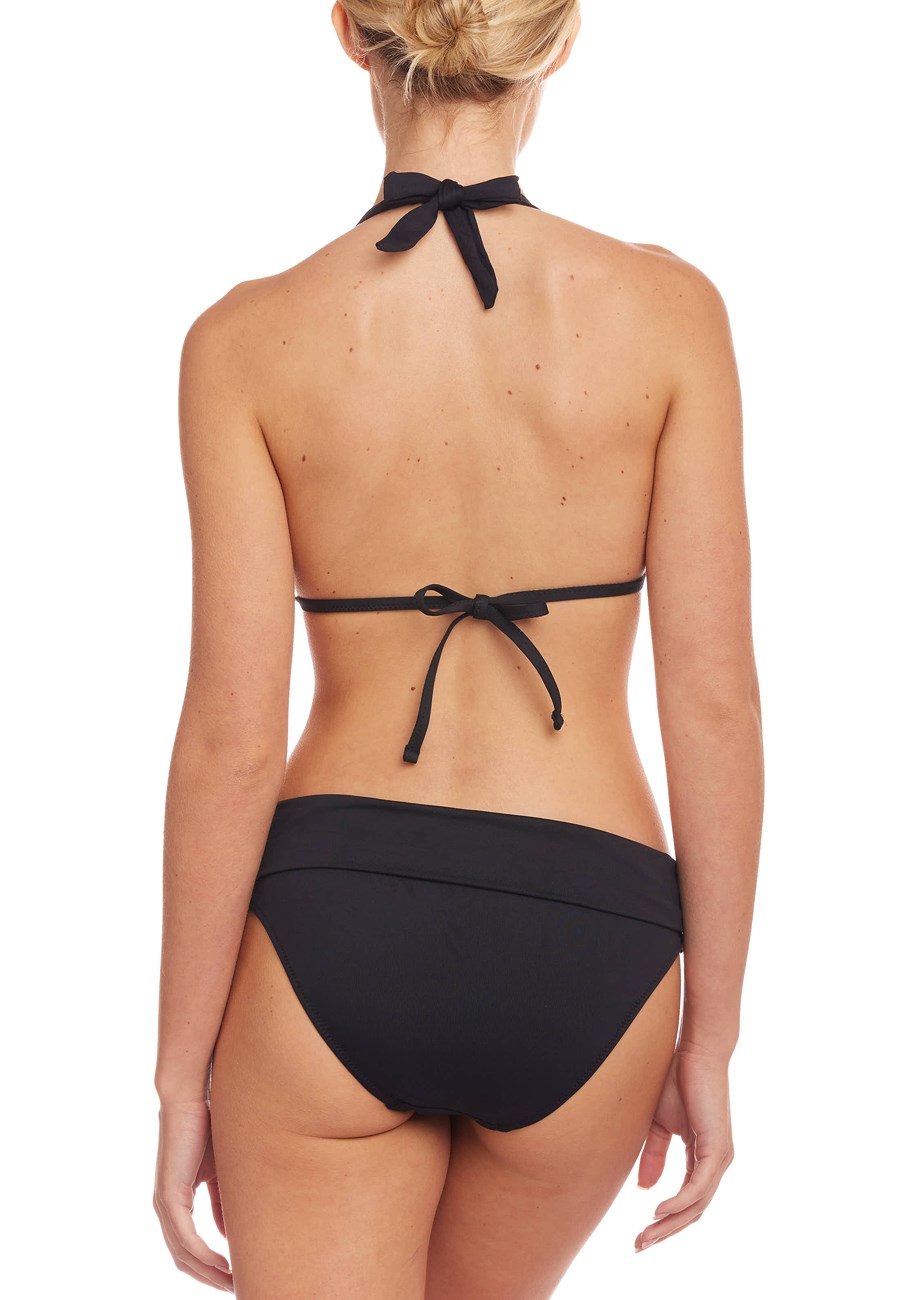 fold over classic bikini bottom 16 fold over classic bikini bottom