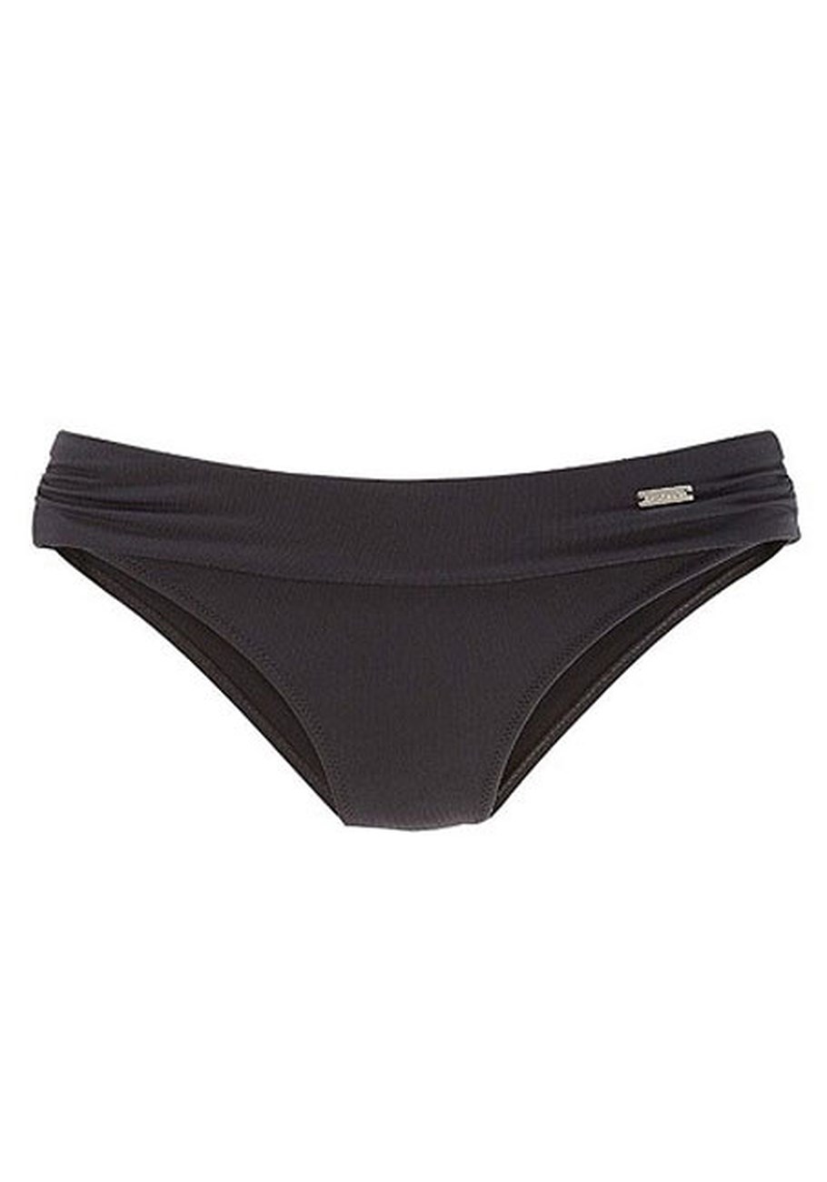 fold over classic bikini bottom 17 fold over classic bikini bottom