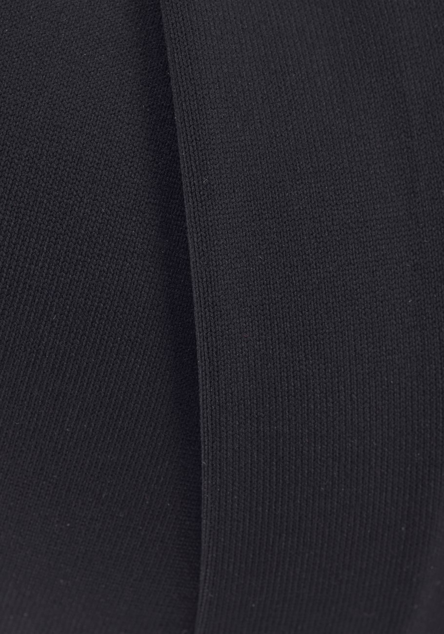 fold over classic bikini bottom 18 fold over classic bikini bottom