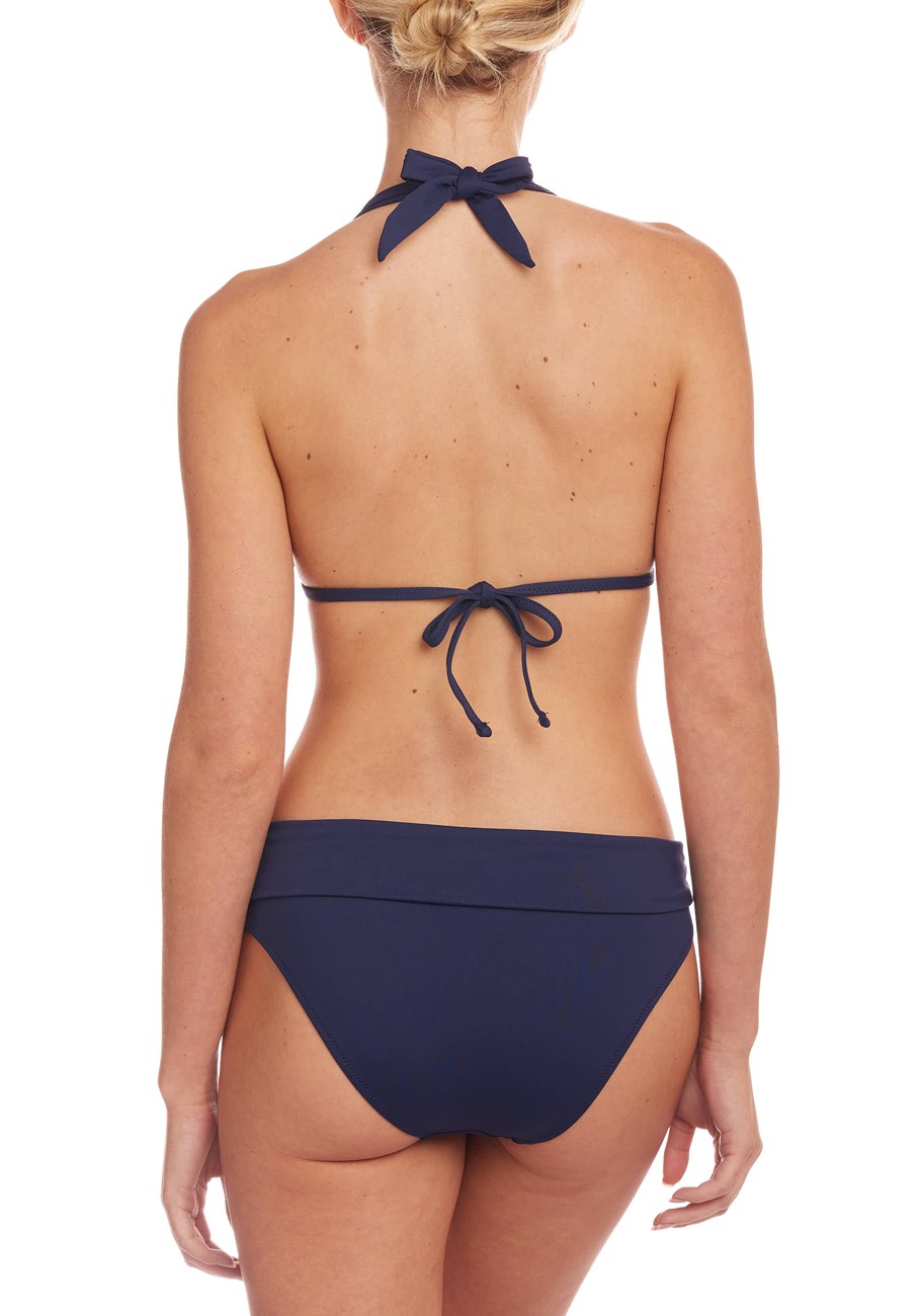 fold over classic bikini bottom 21 fold over classic bikini bottom