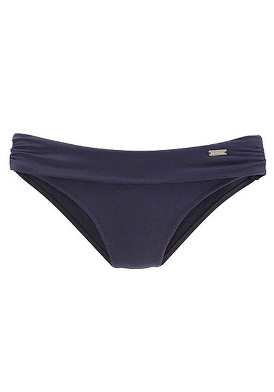 fold over classic bikini bottom 22 fold over classic bikini bottom