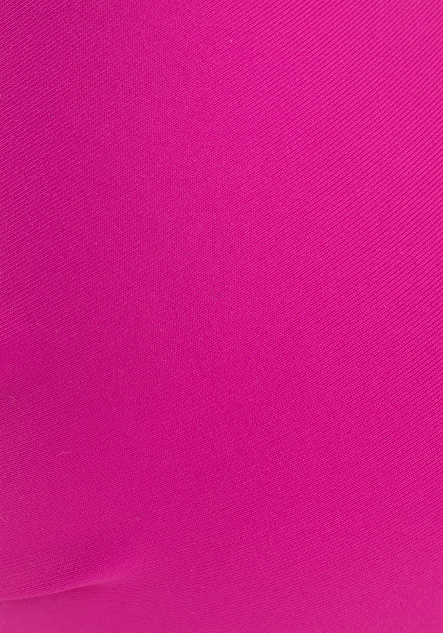 fold over classic bikini bottom 4 fold over classic bikini bottom