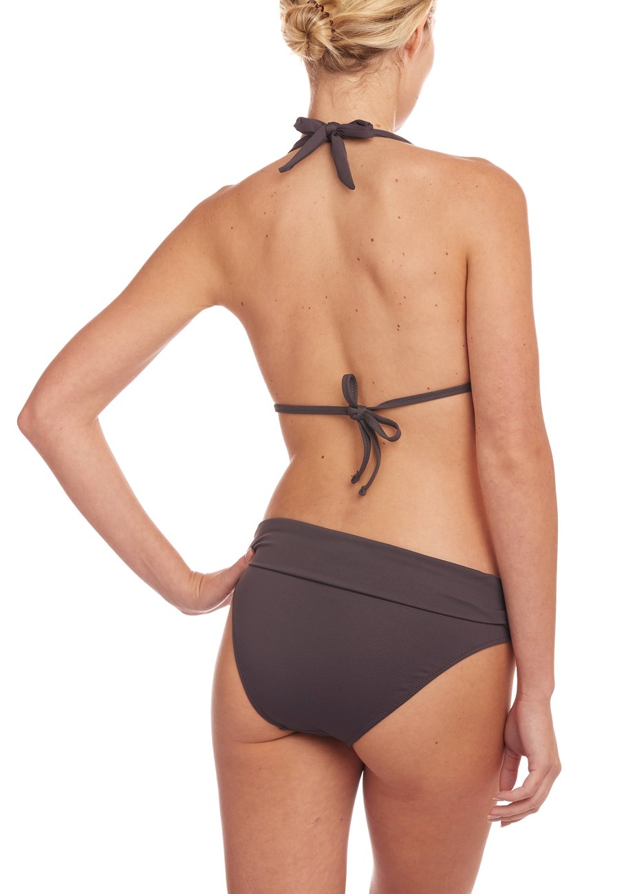 fold over classic bikini bottom 7 fold over classic bikini bottom