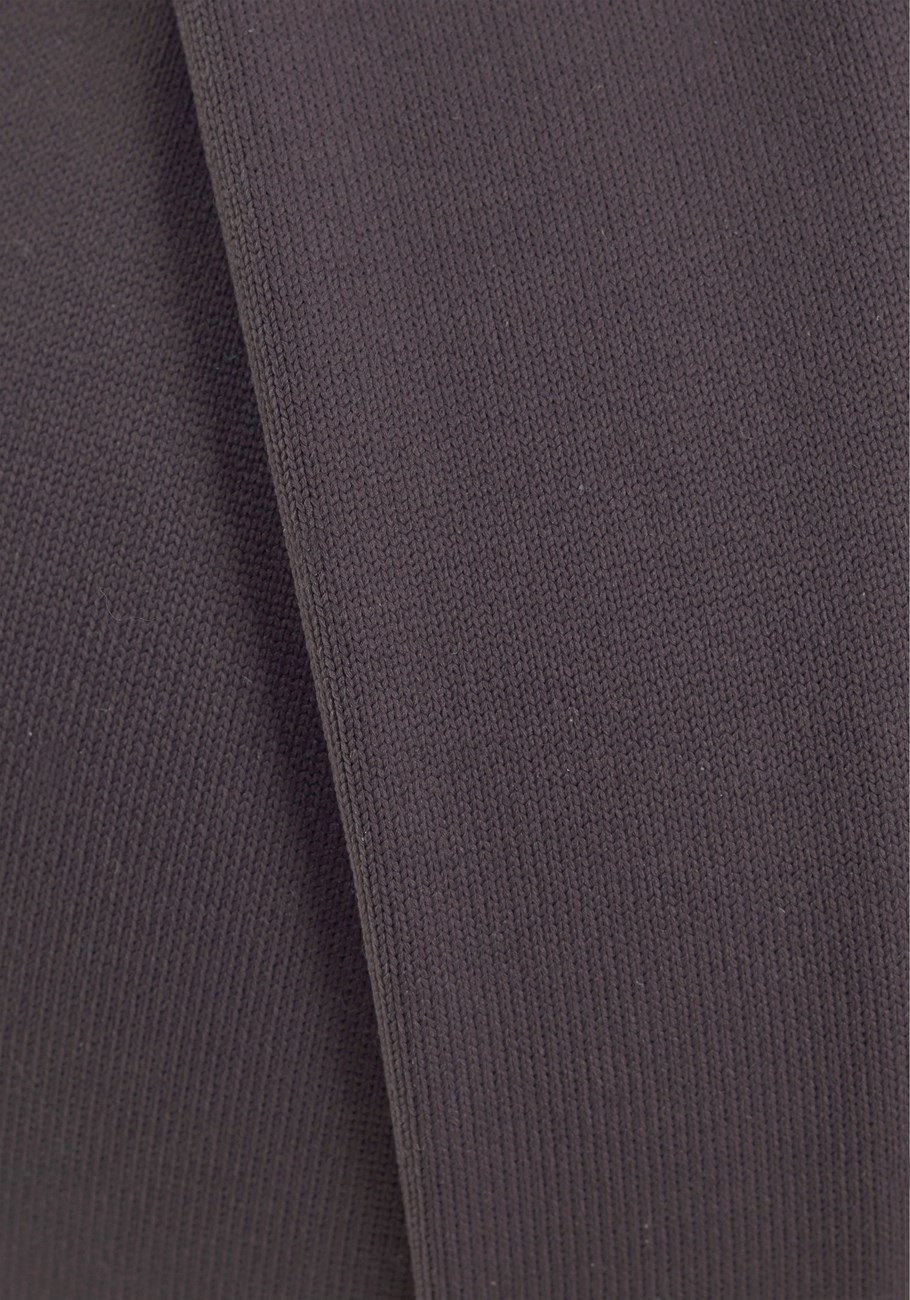 fold over classic bikini bottom 9 fold over classic bikini bottom