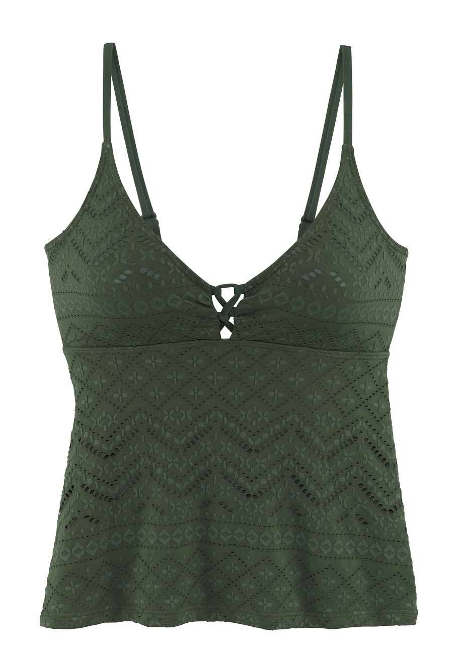 crochet tankini top 3 crochet tankini top