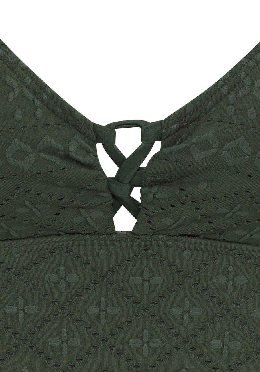 crochet tankini top 4 crochet tankini top