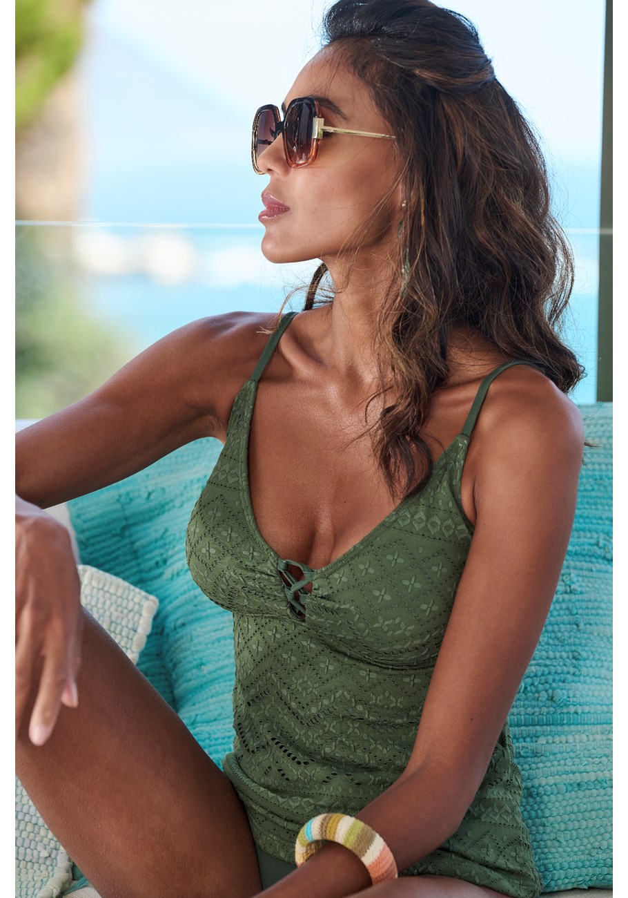 crochet tankini top 5 crochet tankini top