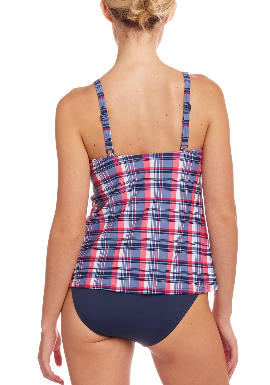 classic bikini bottom