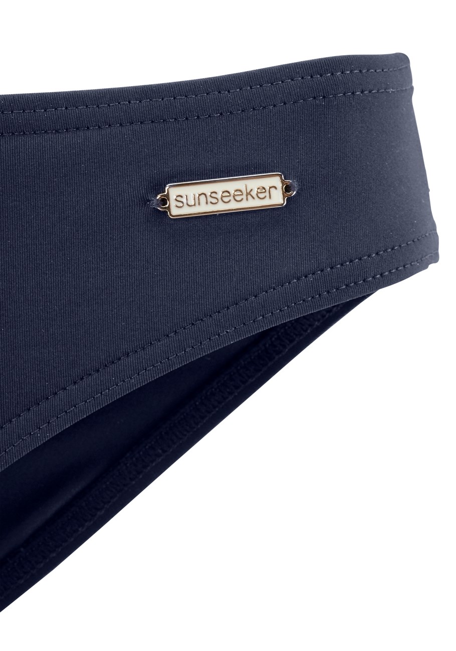 classic bikini bottom 4 classic bikini bottom