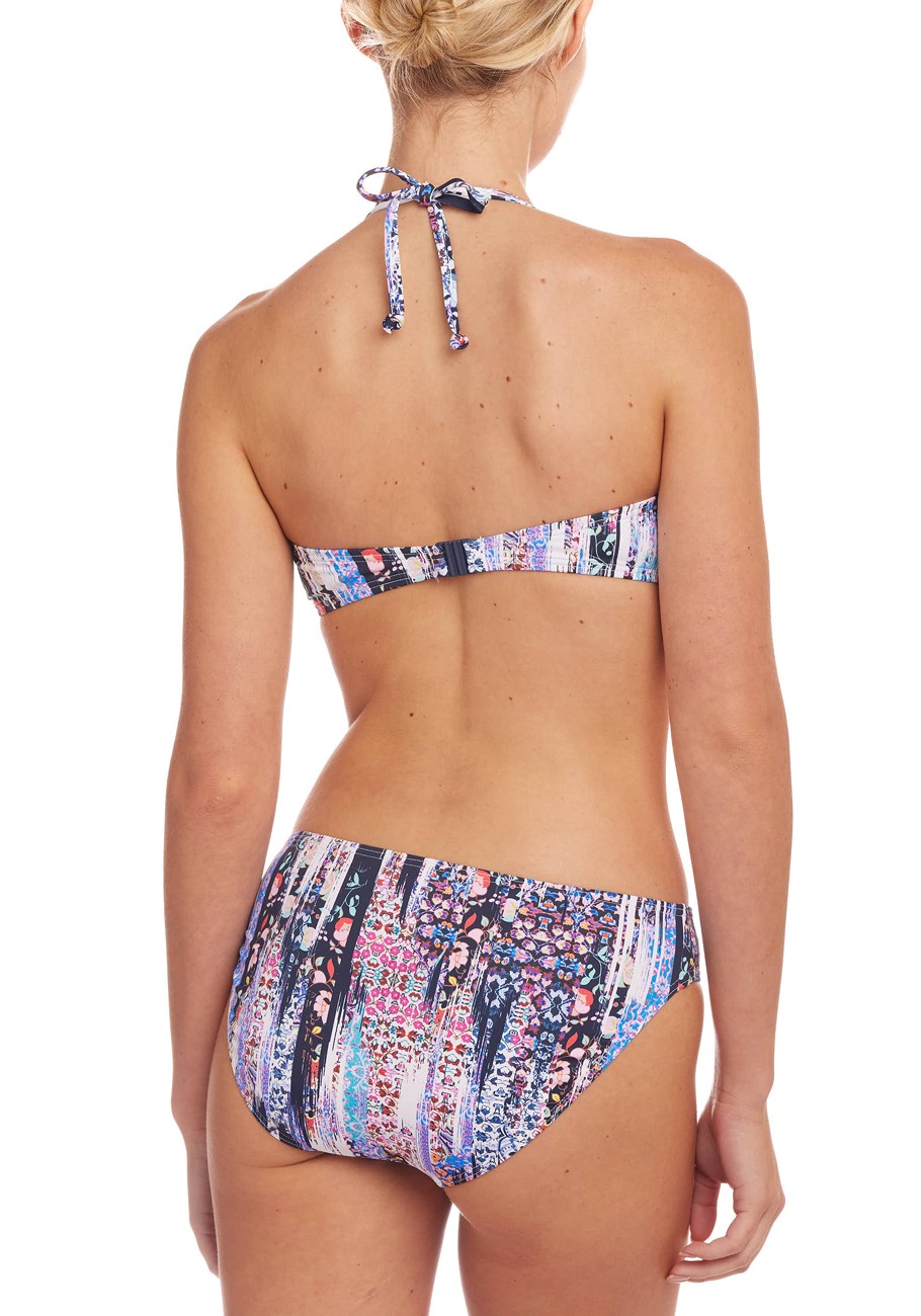 classic bikini bottom 7 classic bikini bottom