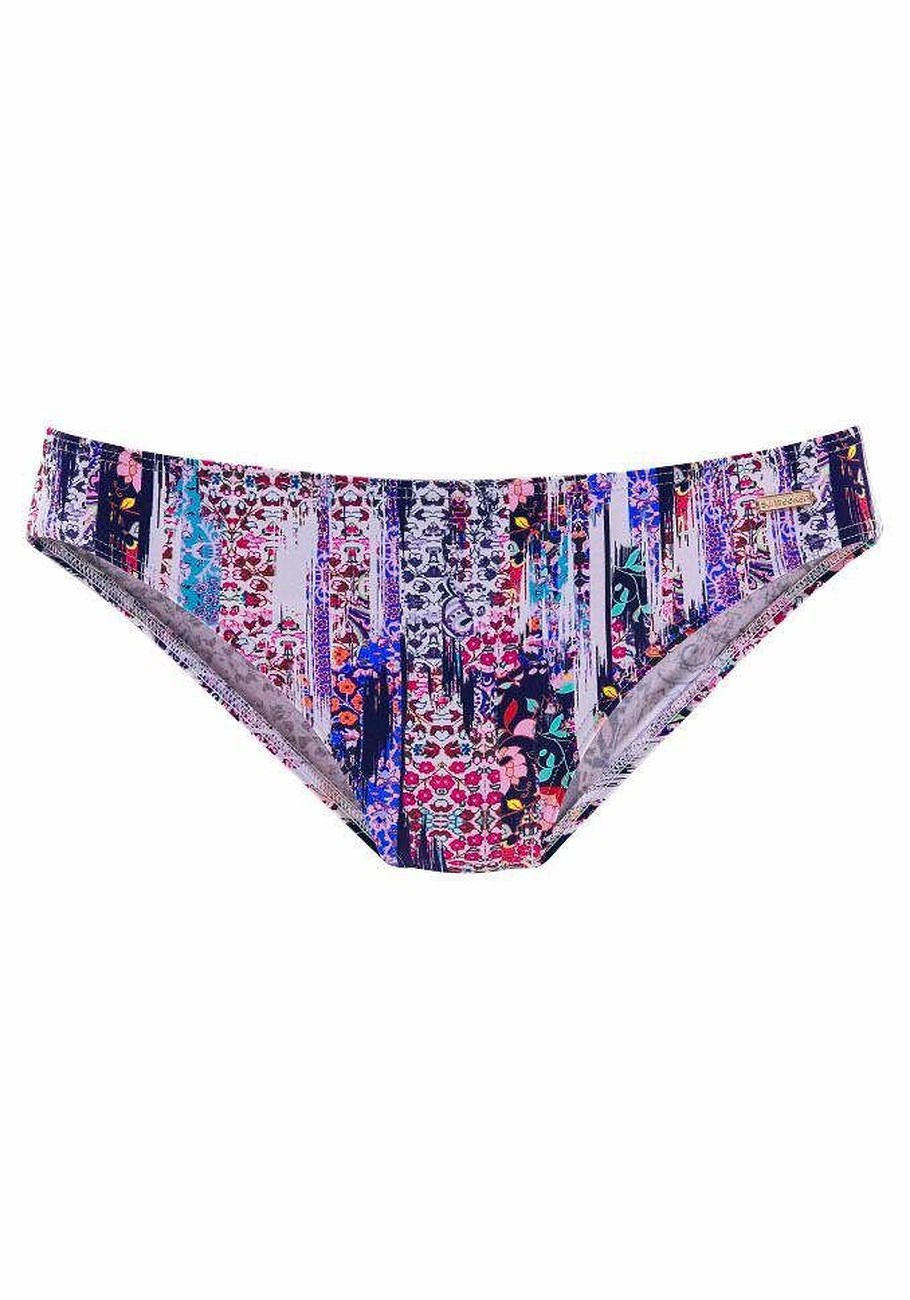 classic bikini bottom 8 classic bikini bottom