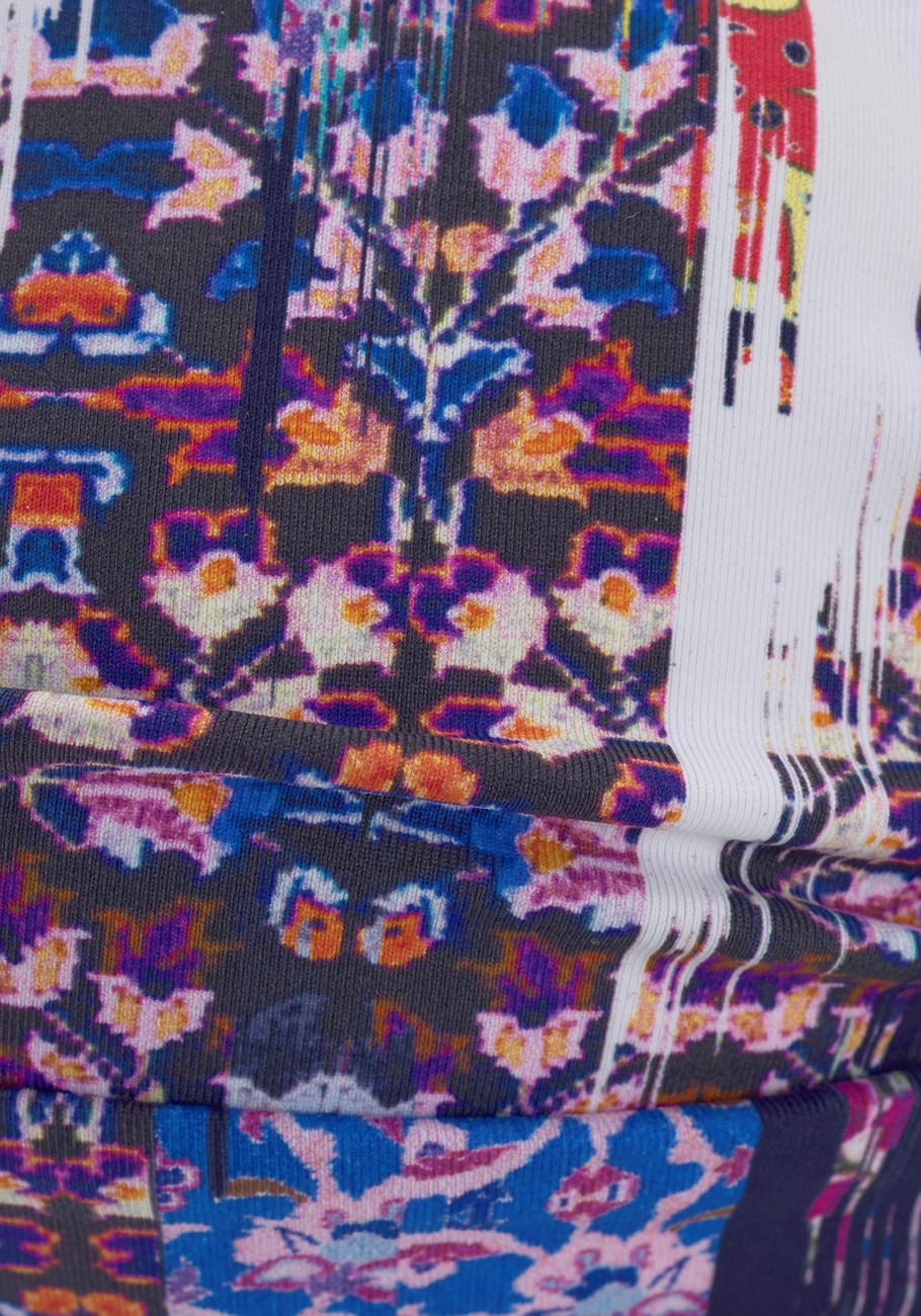 classic bikini bottom 9 classic bikini bottom