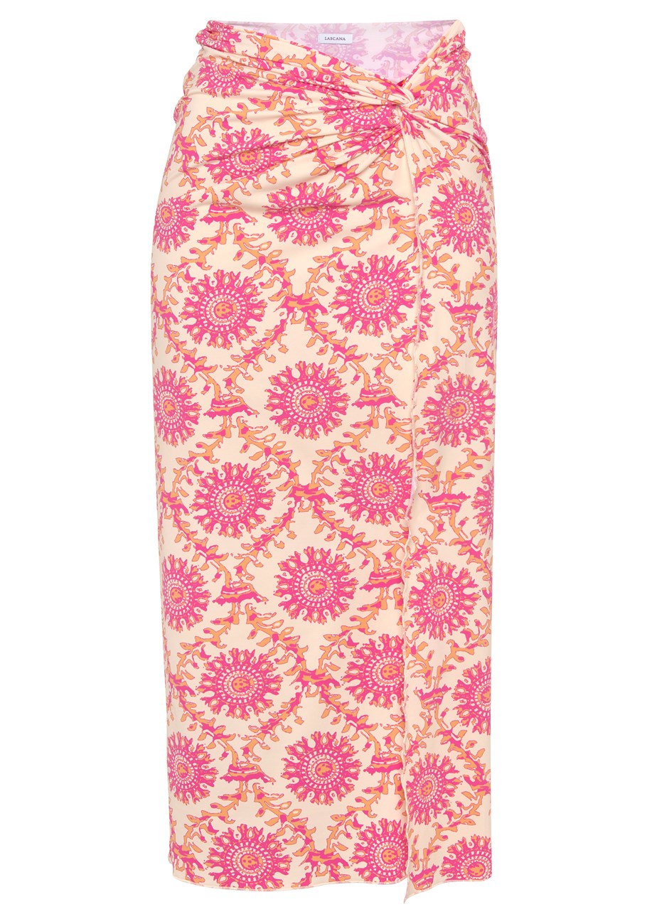 convertible cover up 13 convertible cover up