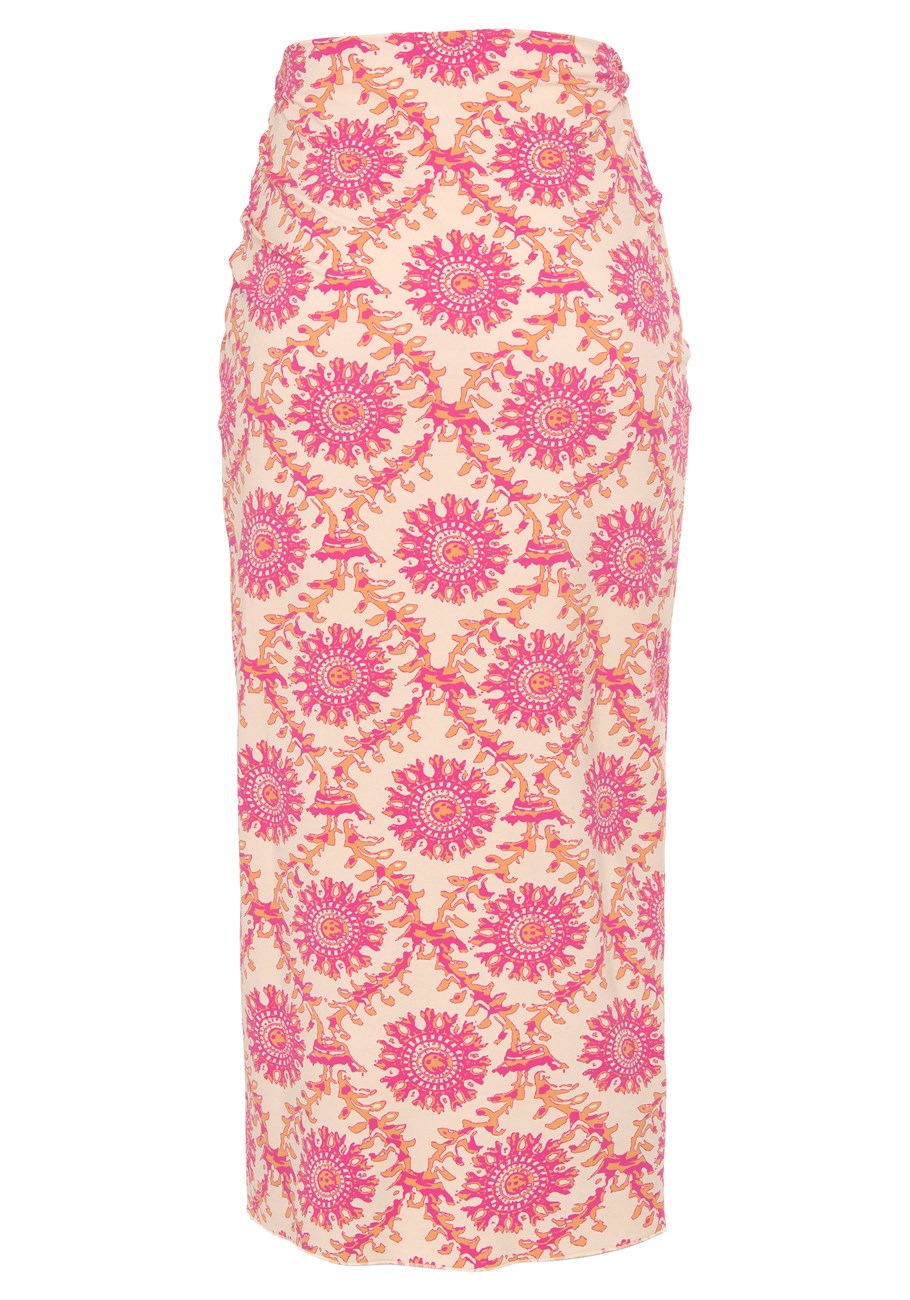 convertible cover up 14 convertible cover up