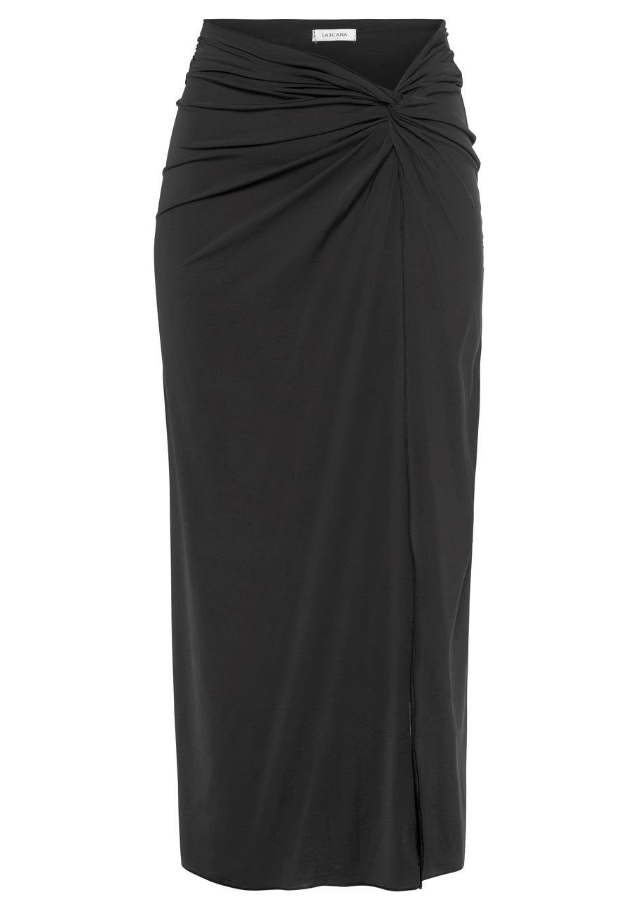 convertible cover up 3 convertible cover up