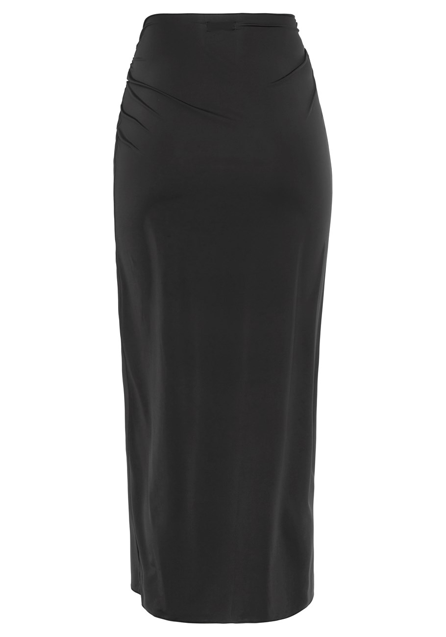 convertible cover up 4 convertible cover up