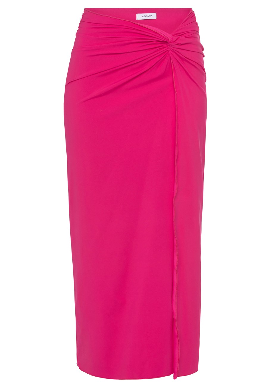 convertible cover up 8 convertible cover up