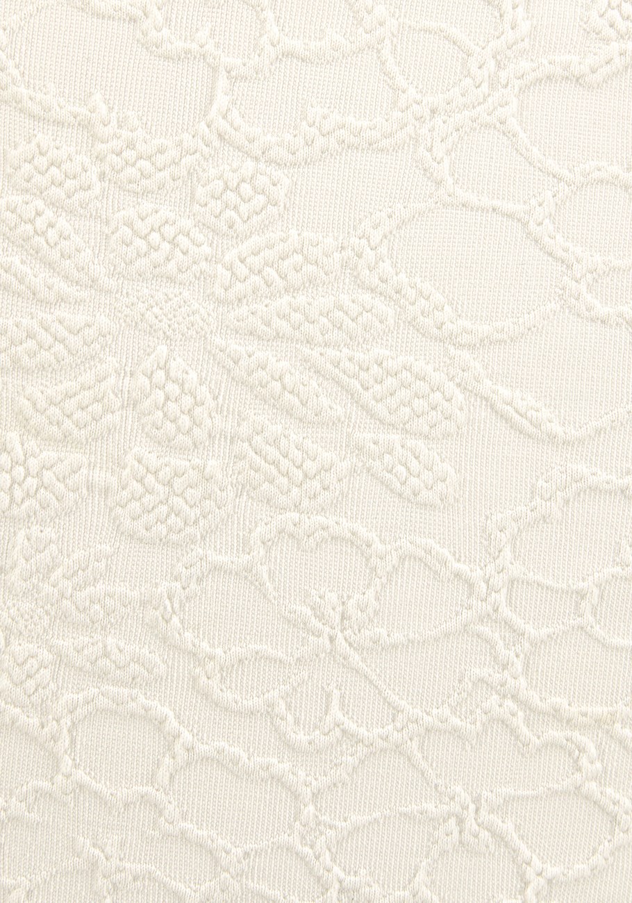 lace textured bikini bottom 9 lace textured bikini bottom