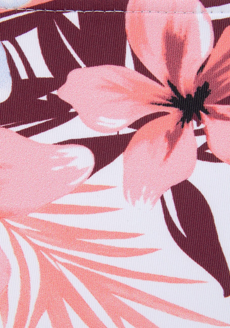 floral print bikini bottom 4 floral print bikini bottom