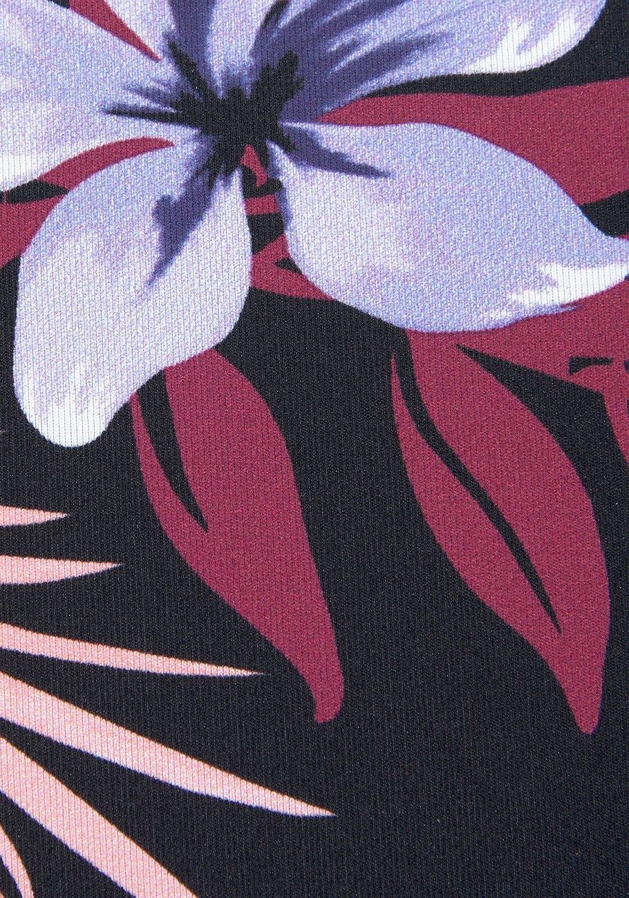 floral print bikini bottom 9 floral print bikini bottom