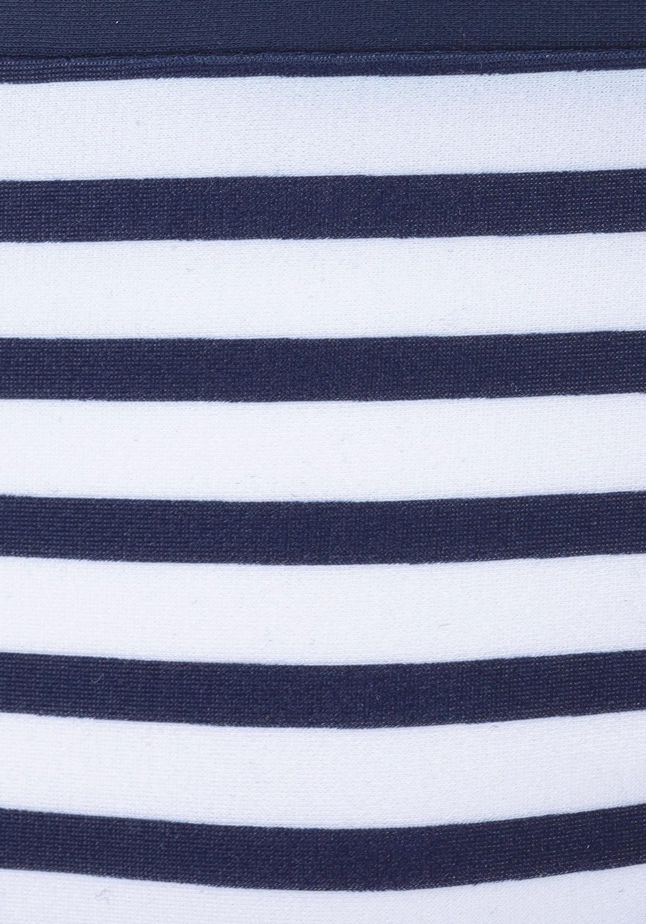 contrast classic bikini bottom 10 contrast classic bikini bottom