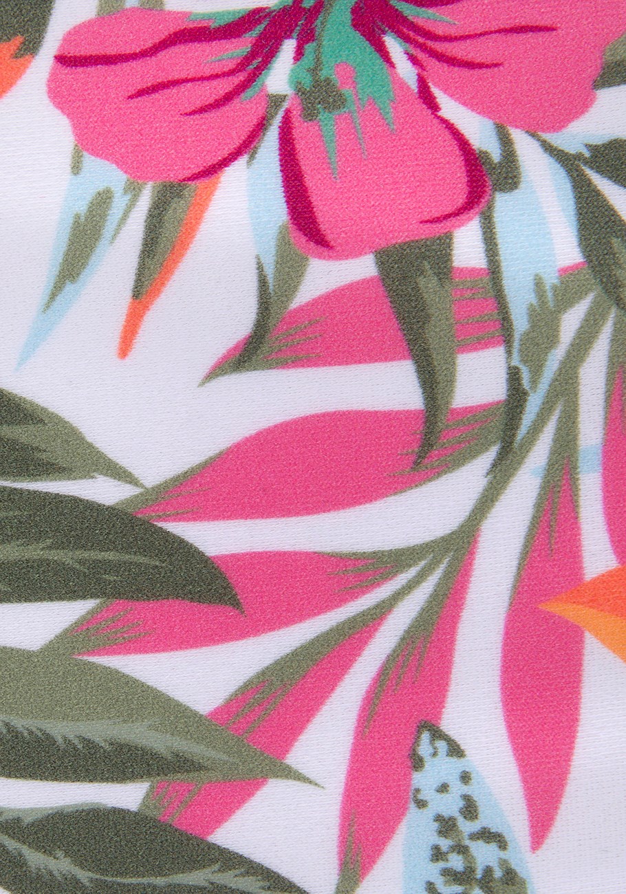 contrast classic bikini bottom 14 contrast classic bikini bottom