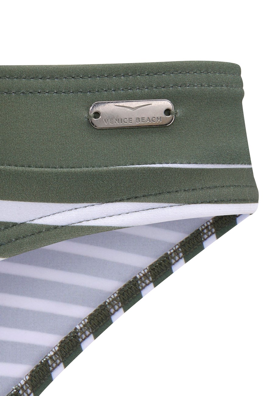 contrast classic bikini bottom 19 contrast classic bikini bottom