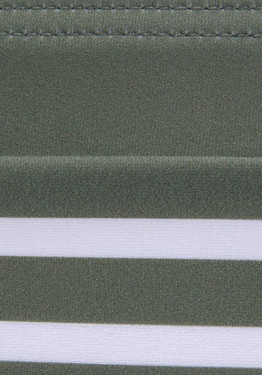 contrast classic bikini bottom 20 contrast classic bikini bottom